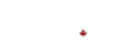 Elora & Mae Toronto